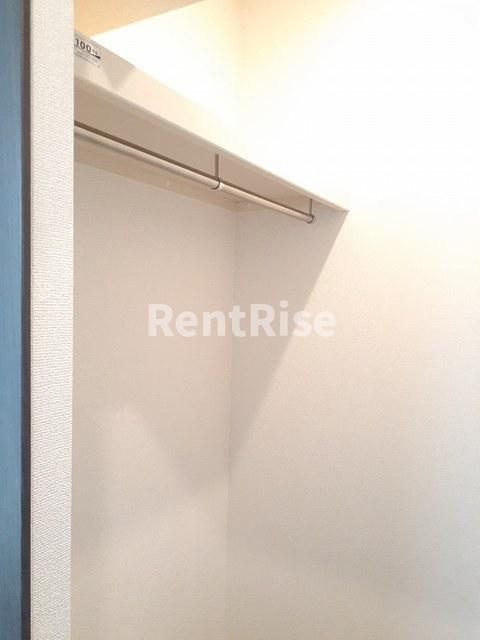 橋呑館の寝室|その他部屋・スペース