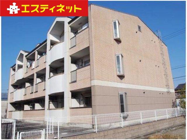 ラッフィナート