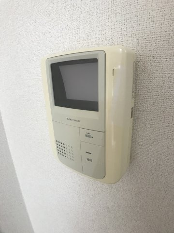ラッフィナートのセキュリティ