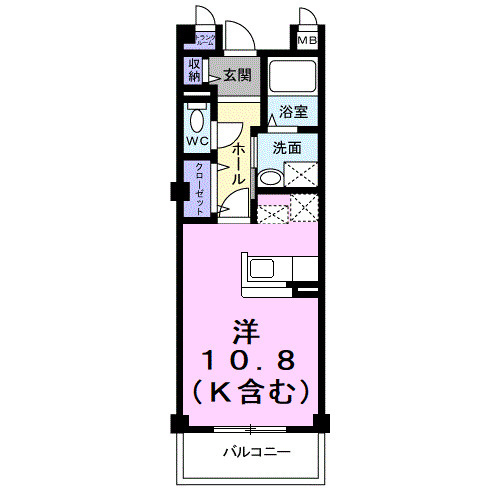 ラッフィナート