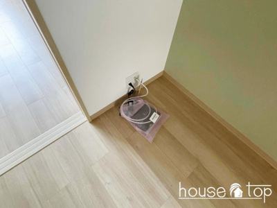 【設備】 | サンワコート元浜 | サンワコート元浜