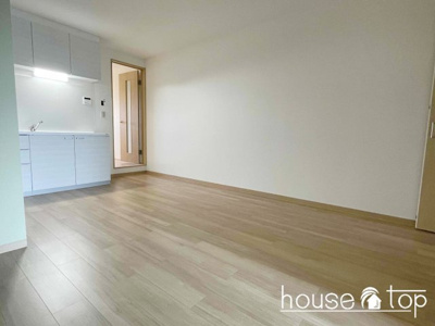 【居間・リビング】 | サンワコート元浜 | サンワコート元浜