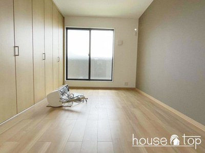 【居間・リビング】 | サンワコート元浜 | サンワコート元浜