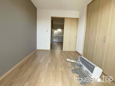 【内装】 | サンワコート元浜 | サンワコート元浜