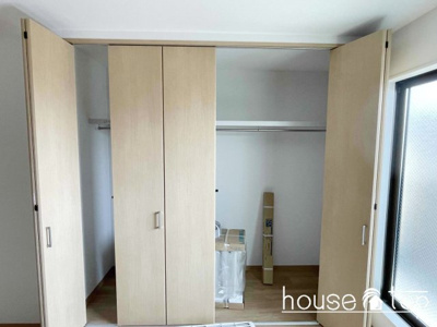 【内装】 | サンワコート元浜 | サンワコート元浜