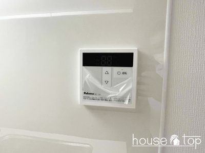 【設備】 | サンワコート元浜 | サンワコート元浜