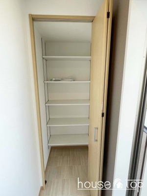 【玄関】 | サンワコート元浜 | サンワコート元浜