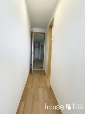 【内装】 | サンワコート元浜 | サンワコート元浜