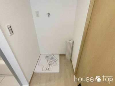 【設備】 | サンワコート元浜 | サンワコート元浜