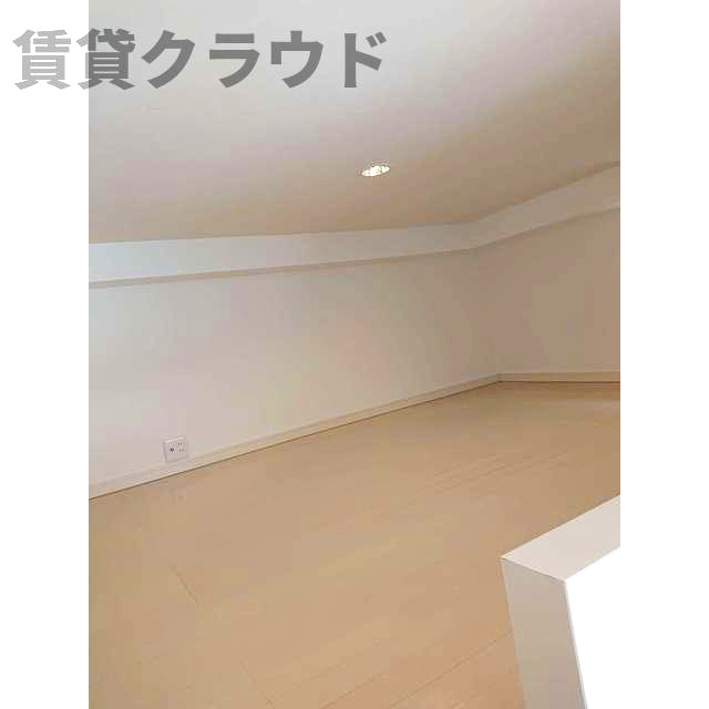 LAVIERE蘇我の寝室|お気軽にお問い合わせください♪