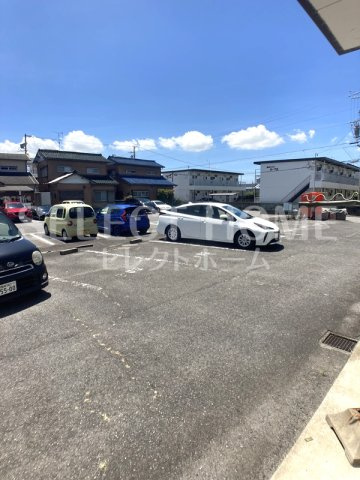  | ハイツパー７２　Ａ棟