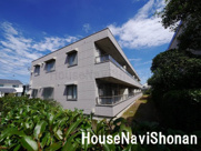 ファミール鵠沼の画像