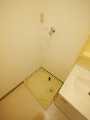 【設備】 | ファミール鵠沼