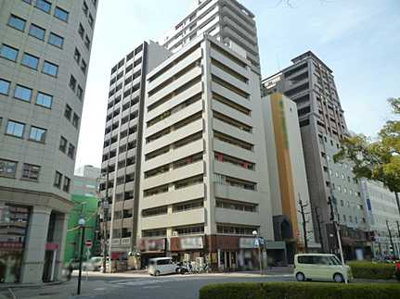 【外観】 | サンライズ小町