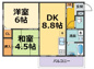 ＹＡＯ．ＲＥ甲子園（鳴尾小・鳴尾中学校区）の画像