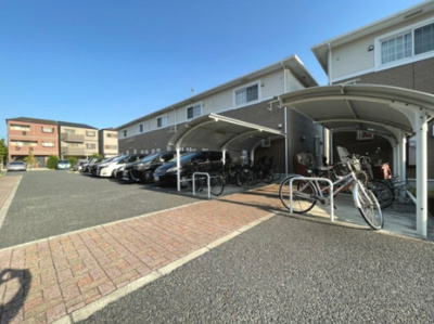 【その他共用部分】 | ヴィラージュ刀根山Ⅰ番館