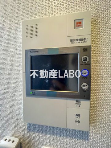 エステムコートディアシティWESTのその他