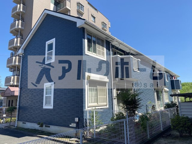 チュールドペーロ