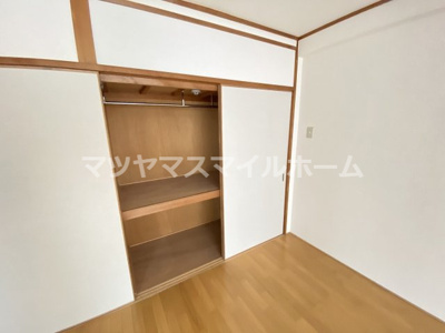 【その他】 | マンションヨコタ