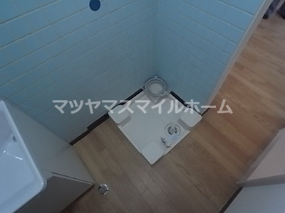 【設備】 | マンションヨコタ