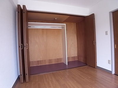 【収納】 | プラザ学園南