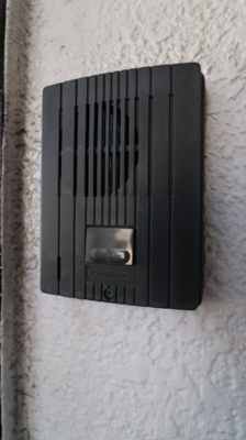 【設備】 | プラザ学園南