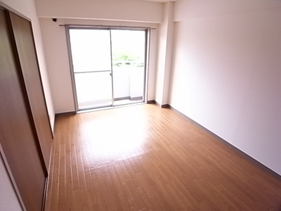 【その他】 | プラザ学園南