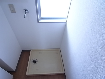 【設備】 | プラザ学園南