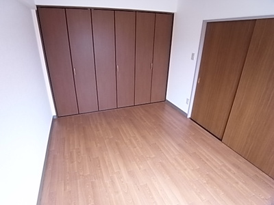 【寝室】 | プラザ学園南