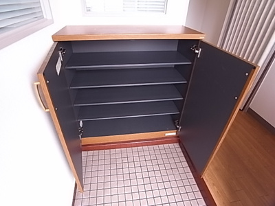 【その他】 | プラザ学園南