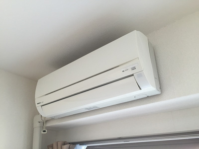 【設備】 | グローリー甲子園（東棟）鳴尾駅