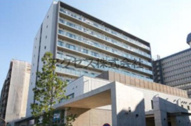 中野区東中野５丁目のマンションの画像