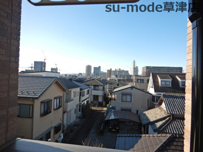 【展望】 | ラーマクレールⅡ