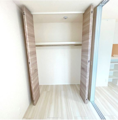 【収納】 | Navona Ⅱ