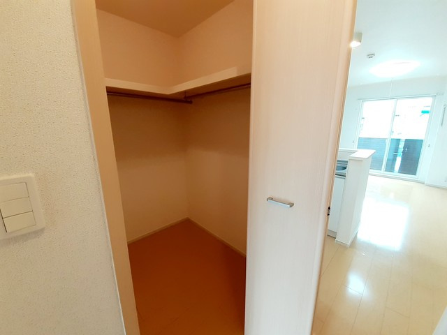 【その他】