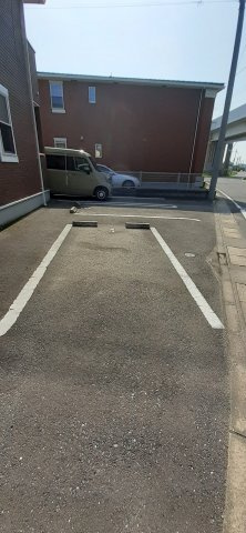 【その他】