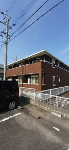 【その他】