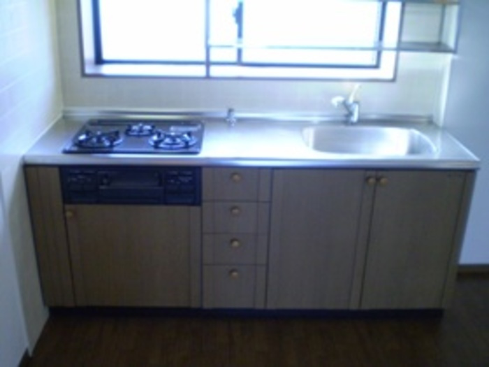 ロイヤルライフ21のその他