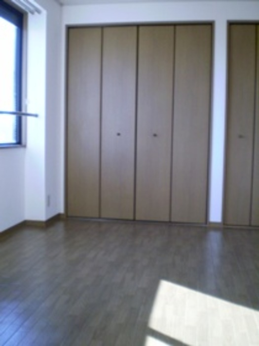 ロイヤルライフ21のその他共用部分