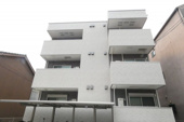 フジパレスsun eight 1の画像