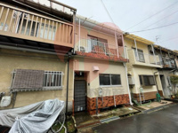 松原市高見の里５丁目貸家の画像