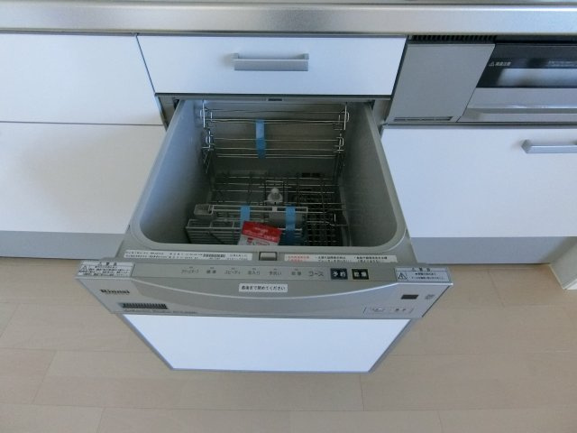【その他】 | ヴェヌスタ西田辺