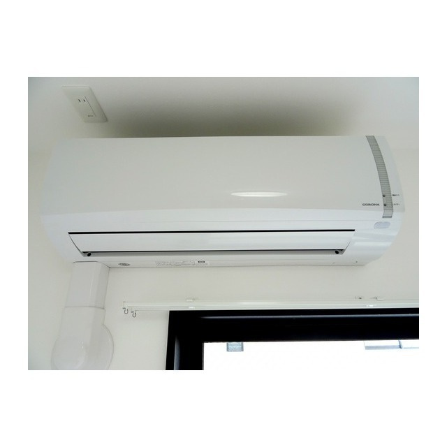 ＬＩＢＴＨ熊本駅南の設備