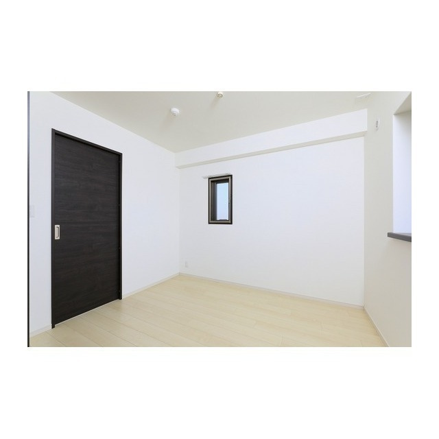 ＬＩＢＴＨ熊本駅南の内装