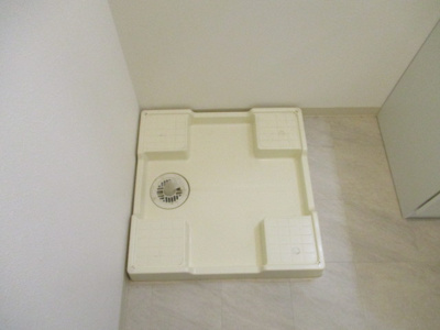 【設備】 | Fmaison　COASTⅡ