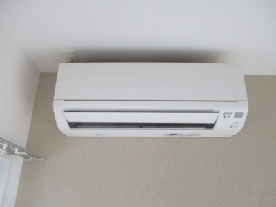 【その他】 | Fmaison　COASTⅡ