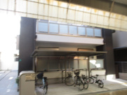 Fmaison　COASTⅡの画像