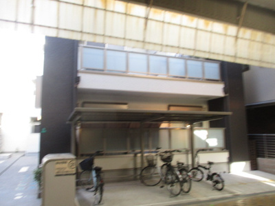 【外観】 | Fmaison　COASTⅡ