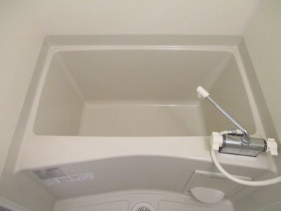 【浴室】 | Fmaison　COASTⅡ