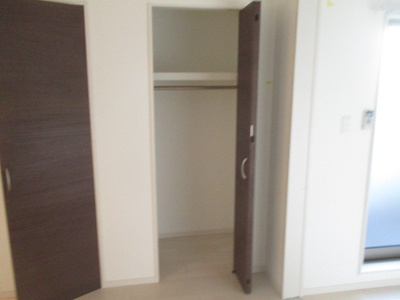 【収納】 | Fmaison　COASTⅡ